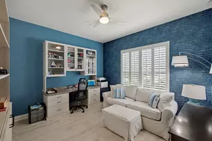 21833 SW Tivolo Way, Port Saint Lucie, FL 34986 - Photo 21