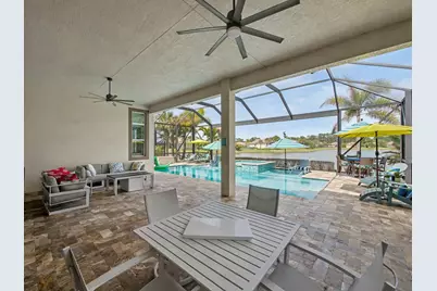 21833 SW Tivolo Way, Port Saint Lucie, FL 34986 - Photo 37