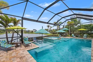 21833 SW Tivolo Way, Port Saint Lucie, FL 34986 - Photo 35