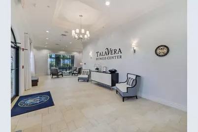 21833 SW Tivolo Way, Port Saint Lucie, FL 34986 - Photo 61