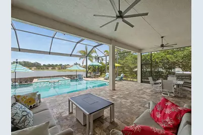 21833 SW Tivolo Way, Port Saint Lucie, FL 34986 - Photo 29