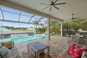 21833 SW Tivolo Way, Port Saint Lucie, FL 34986 - Photo 29