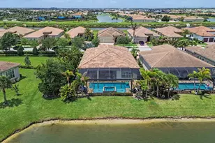 21833 SW Tivolo Way, Port Saint Lucie, FL 34986 - Photo 5