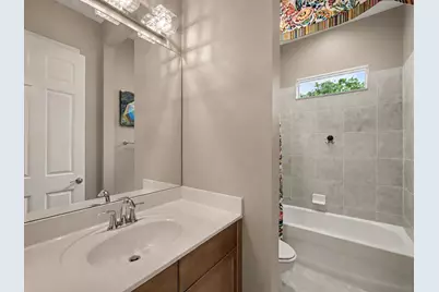 21833 SW Tivolo Way, Port Saint Lucie, FL 34986 - Photo 29