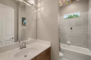 21833 SW Tivolo Way, Port Saint Lucie, FL 34986 - Photo 29