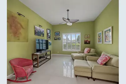 21833 SW Tivolo Way, Port Saint Lucie, FL 34986 - Photo 11