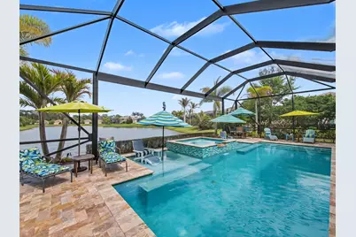 21833 SW Tivolo Way, Port Saint Lucie, FL 34986 - Photo 45