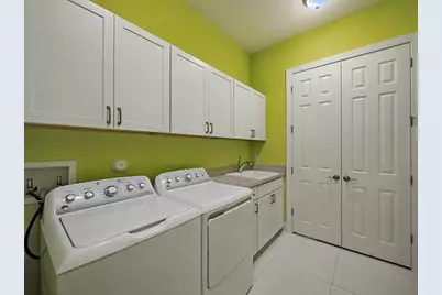 21833 SW Tivolo Way, Port Saint Lucie, FL 34986 - Photo 25
