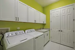 21833 SW Tivolo Way, Port Saint Lucie, FL 34986 - Photo 25