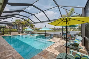 21833 SW Tivolo Way, Port Saint Lucie, FL 34986 - Photo 33