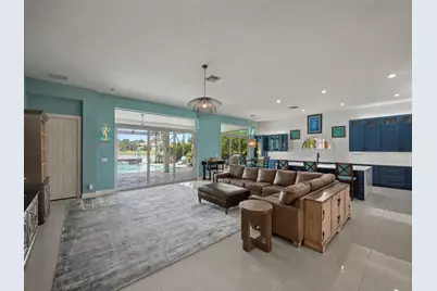 21833 SW Tivolo Way, Port Saint Lucie, FL 34986 - Photo 25