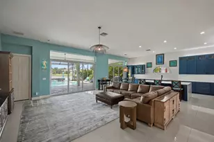 21833 SW Tivolo Way, Port Saint Lucie, FL 34986 - Photo 25