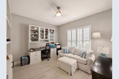 21833 SW Tivolo Way, Port Saint Lucie, FL 34986 - Photo 25