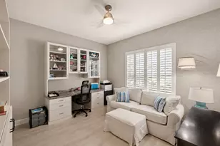 21833 SW Tivolo Way, Port Saint Lucie, FL 34986 - Photo 25