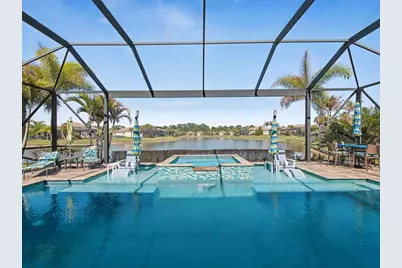 21833 SW Tivolo Way, Port Saint Lucie, FL 34986 - Photo 7