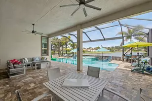 21833 SW Tivolo Way, Port Saint Lucie, FL 34986 - Photo 47