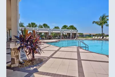 21833 SW Tivolo Way, Port Saint Lucie, FL 34986 - Photo 55