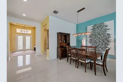 21833 SW Tivolo Way, Port Saint Lucie, FL 34986 - Photo 9