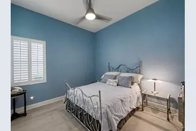 21833 SW Tivolo Way, Port Saint Lucie, FL 34986 - Photo 23