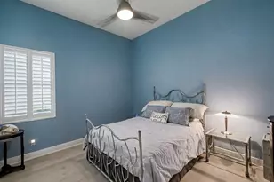 21833 SW Tivolo Way, Port Saint Lucie, FL 34986 - Photo 23
