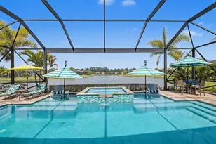 21833 SW Tivolo Way, Port Saint Lucie, FL 34986 - Photo 1