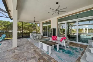 21833 SW Tivolo Way, Port Saint Lucie, FL 34986 - Photo 27