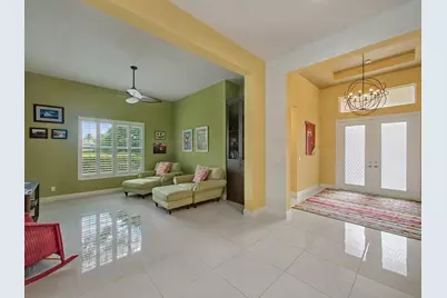 21833 SW Tivolo Way, Port Saint Lucie, FL 34986 - Photo 9