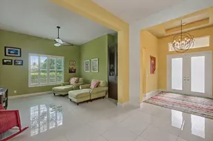 21833 SW Tivolo Way, Port Saint Lucie, FL 34986 - Photo 9