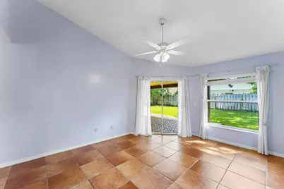 13053 Meadowbreeze Drive, Wellington, FL 33414 - Photo 33