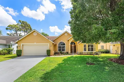 13053 Meadowbreeze Drive, Wellington, FL 33414 - Photo 3