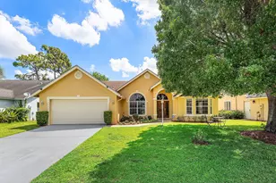 13053 Meadowbreeze Dr, Wellington, FL 33414 - Photo 3