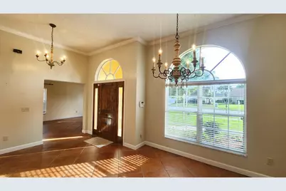 13053 Meadowbreeze Drive, Wellington, FL 33414 - Photo 61