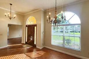 13053 Meadowbreeze Dr, Wellington, FL 33414 - Photo 61