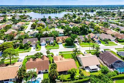 13053 Meadowbreeze Drive, Wellington, FL 33414 - Photo 51