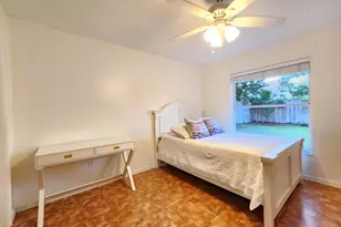 13053 Meadowbreeze Dr, Wellington, FL 33414 - Photo 33