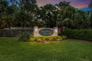 13053 Meadowbreeze Dr, Wellington, FL 33414 - Photo 1