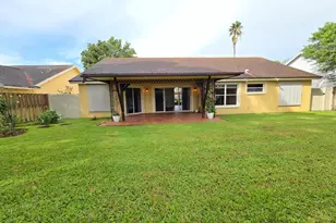 13053 Meadowbreeze Dr, Wellington, FL 33414 - Photo 77