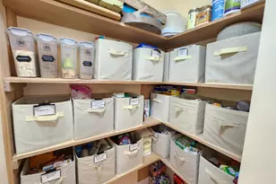 13053 Meadowbreeze Dr, Wellington, FL 33414 - Photo 17