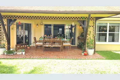 13053 Meadowbreeze Drive, Wellington, FL 33414 - Photo 55