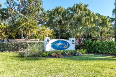 13053 Meadowbreeze Drive, Wellington, FL 33414 - Photo 85