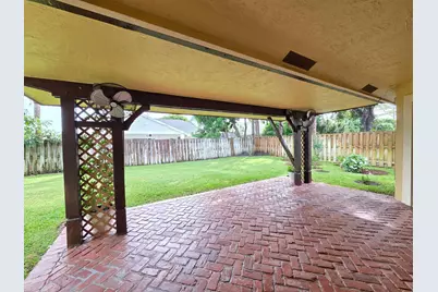 13053 Meadowbreeze Drive, Wellington, FL 33414 - Photo 9