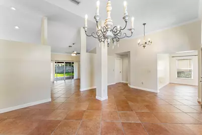 13053 Meadowbreeze Drive, Wellington, FL 33414 - Photo 19