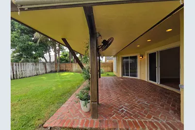 13053 Meadowbreeze Drive, Wellington, FL 33414 - Photo 41