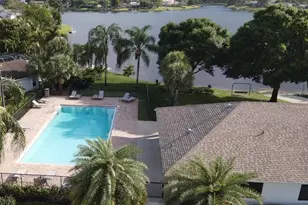 13053 Meadowbreeze Dr, Wellington, FL 33414 - Photo 55
