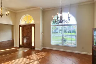 13053 Meadowbreeze Dr, Wellington, FL 33414 - Photo 5