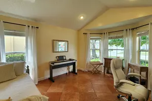 13053 Meadowbreeze Dr, Wellington, FL 33414 - Photo 27