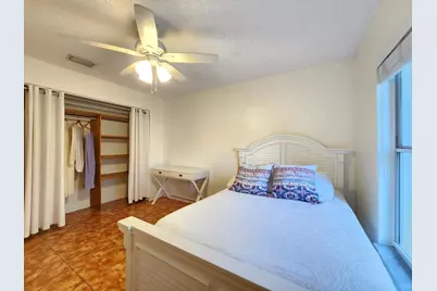 13053 Meadowbreeze Drive, Wellington, FL 33414 - Photo 31