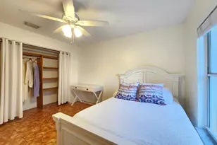 13053 Meadowbreeze Dr, Wellington, FL 33414 - Photo 31