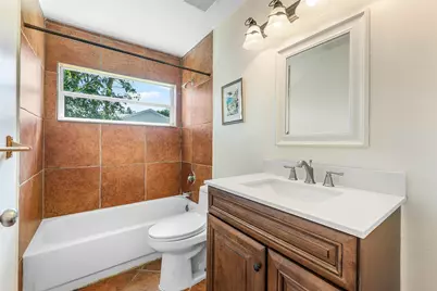13053 Meadowbreeze Drive, Wellington, FL 33414 - Photo 37