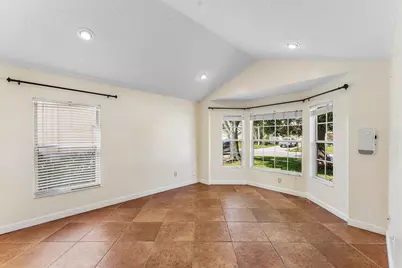 13053 Meadowbreeze Drive, Wellington, FL 33414 - Photo 17